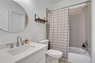 4215 Little Falls Dr, Cumming, GA 30041 - Photo 31