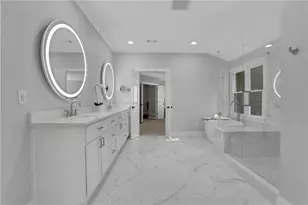 4215 Little Falls Dr, Cumming, GA 30041 - Photo 25