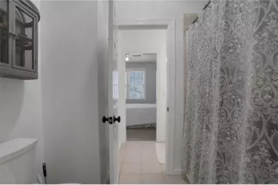4215 Little Falls Drive, Cumming, GA 30041 - Photo 37