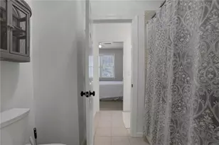 4215 Little Falls Dr, Cumming, GA 30041 - Photo 37