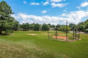 4215 Little Falls Dr, Cumming, GA 30041 - Photo 63