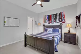4215 Little Falls Dr, Cumming, GA 30041 - Photo 29