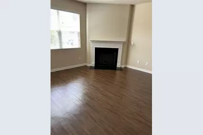 626 Yazzie Place, Atlanta, GA 30349 - Photo 5
