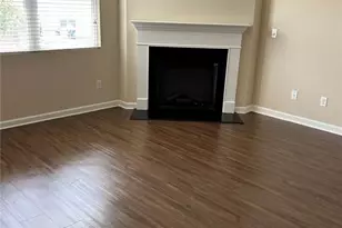 626 Yazzie Pl, Atlanta, GA 30349 - Photo 5
