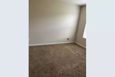 626 Yazzie Place, Atlanta, GA 30349 - Photo 13