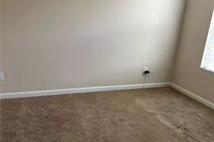 626 Yazzie Pl, Atlanta, GA 30349 - Photo 13