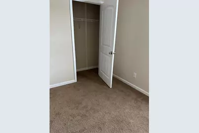 626 Yazzie Place, Atlanta, GA 30349 - Photo 11