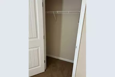 626 Yazzie Place, Atlanta, GA 30349 - Photo 15