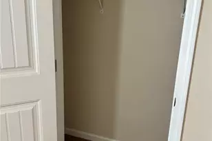 626 Yazzie Pl, Atlanta, GA 30349 - Photo 15