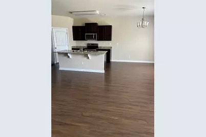 626 Yazzie Place, Atlanta, GA 30349 - Photo 7