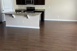 626 Yazzie Pl, Atlanta, GA 30349 - Photo 7