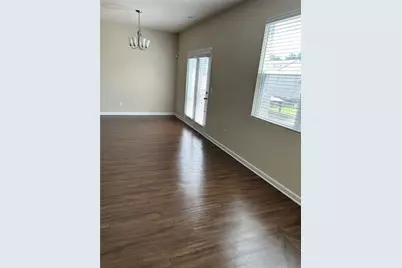 626 Yazzie Place, Atlanta, GA 30349 - Photo 3