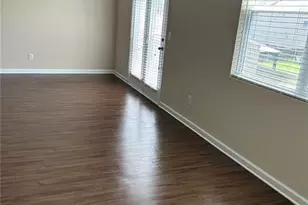 626 Yazzie Pl, Atlanta, GA 30349 - Photo 3