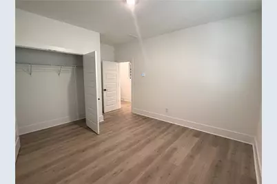 3573 Overlook Rise Drive #5, Peachtree Corners, GA 30092 - Photo 5