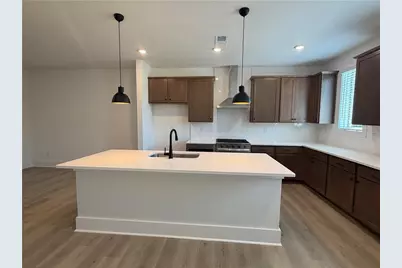 3573 Overlook Rise Drive #5, Peachtree Corners, GA 30092 - Photo 13