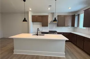 3573 Overlook Rise Dr, Peachtree Corners, GA 30092 - Photo 13