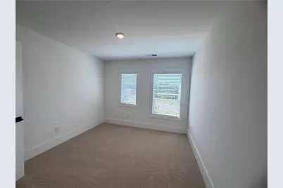 3573 Overlook Rise Drive #5, Peachtree Corners, GA 30092 - Photo 27