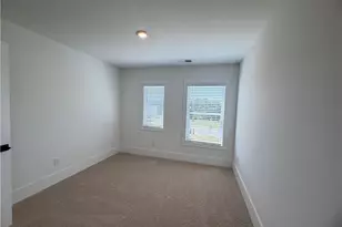 3573 Overlook Rise Dr, Peachtree Corners, GA 30092 - Photo 27