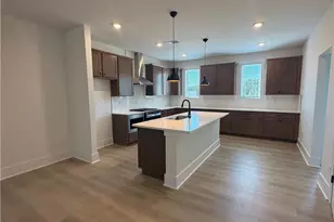 3573 Overlook Rise Dr, Peachtree Corners, GA 30092 - Photo 11
