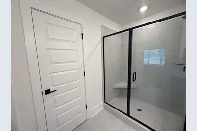 3573 Overlook Rise Drive #5, Peachtree Corners, GA 30092 - Photo 23
