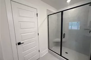 3573 Overlook Rise Dr, Peachtree Corners, GA 30092 - Photo 23