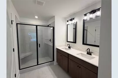3573 Overlook Rise Drive #5, Peachtree Corners, GA 30092 - Photo 21