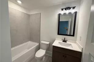 3573 Overlook Rise Dr, Peachtree Corners, GA 30092 - Photo 29