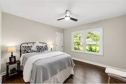 1340 Downs Drive SW, Atlanta, GA 30311 - Photo 21