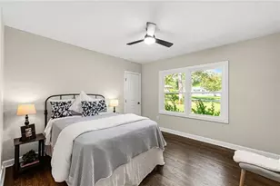 1340 Downs Dr SW, Atlanta, GA 30311 - Photo 21