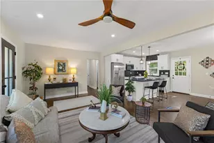 1340 Downs Dr SW, Atlanta, GA 30311 - Photo 7