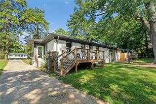 1340 Downs Dr SW, Atlanta, GA 30311 - Photo 27