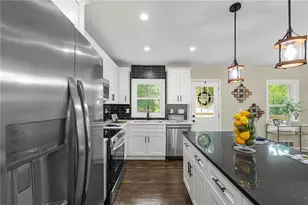 1340 Downs Dr SW, Atlanta, GA 30311 - Photo 11