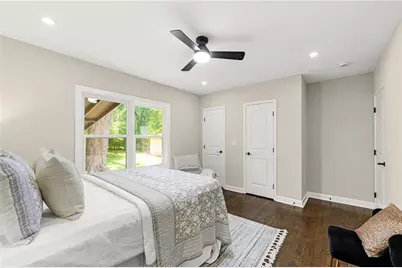 1340 Downs Drive SW, Atlanta, GA 30311 - Photo 15