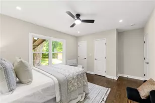 1340 Downs Dr SW, Atlanta, GA 30311 - Photo 15