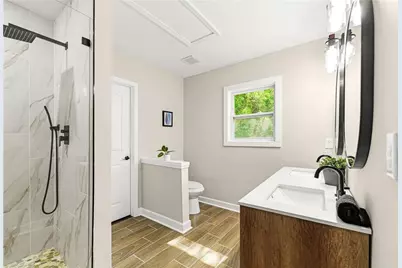 1340 Downs Drive SW, Atlanta, GA 30311 - Photo 17