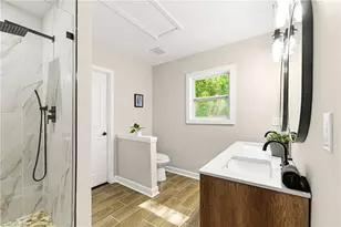 1340 Downs Dr SW, Atlanta, GA 30311 - Photo 17
