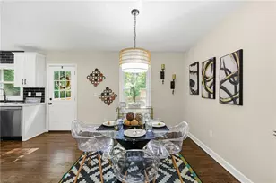 1340 Downs Dr SW, Atlanta, GA 30311 - Photo 9