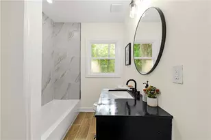 1340 Downs Dr SW, Atlanta, GA 30311 - Photo 23