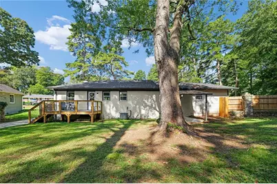 1340 Downs Drive SW, Atlanta, GA 30311 - Photo 29