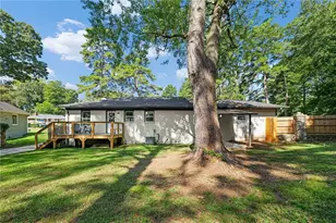1340 Downs Dr SW, Atlanta, GA 30311 - Photo 29