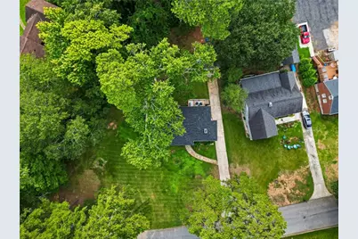 1340 Downs Drive SW, Atlanta, GA 30311 - Photo 35