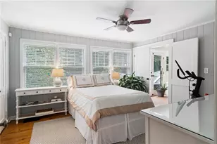 255 Springdale Dr NE, Atlanta, GA 30305 - Photo 15