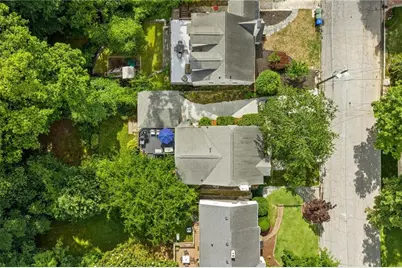255 Springdale Drive NE, Atlanta, GA 30305 - Photo 23