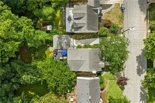 255 Springdale Dr NE, Atlanta, GA 30305 - Photo 23