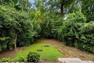 255 Springdale Drive NE, Atlanta, GA 30305 - Photo 21
