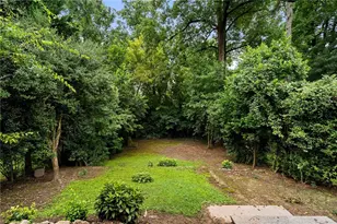 255 Springdale Dr NE, Atlanta, GA 30305 - Photo 21