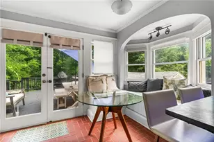 255 Springdale Dr NE, Atlanta, GA 30305 - Photo 11