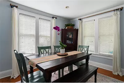 255 Springdale Drive NE, Atlanta, GA 30305 - Photo 7