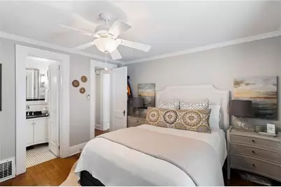 255 Springdale Drive NE, Atlanta, GA 30305 - Photo 13