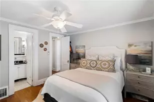 255 Springdale Dr NE, Atlanta, GA 30305 - Photo 13